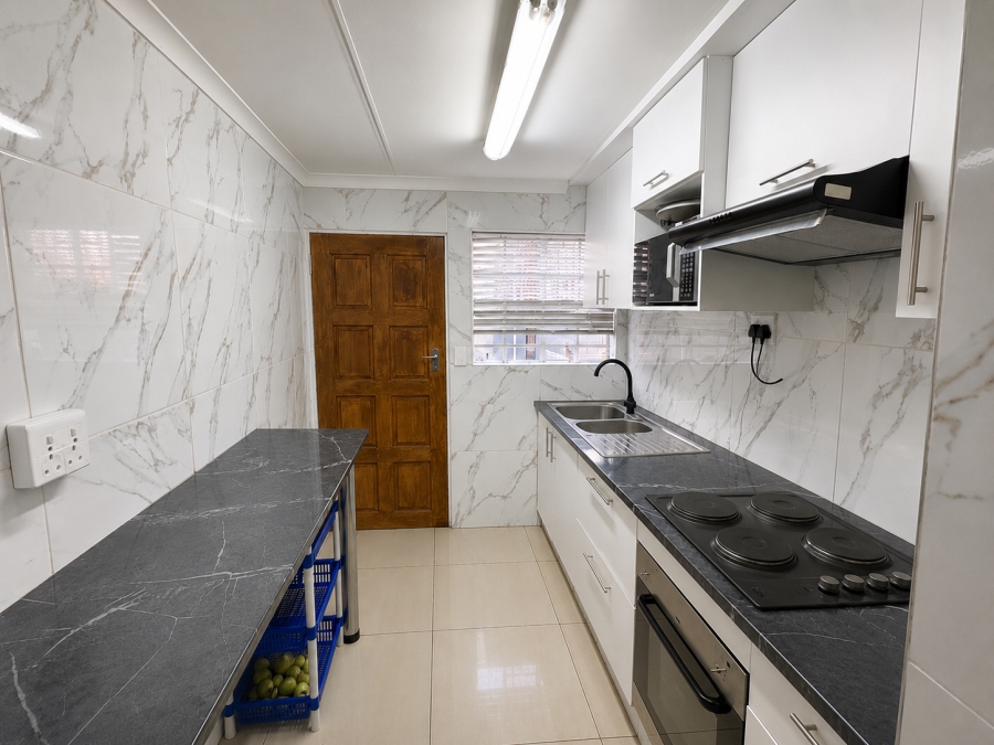 7 Bedroom Property for Sale in Waterval East North West